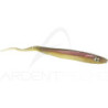 Soft lure ADUSTA Lancetic
