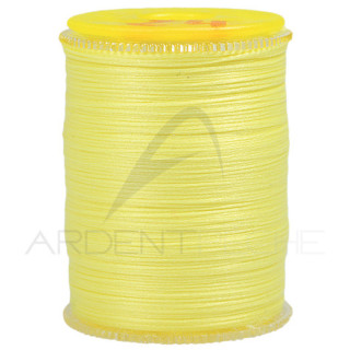 Fils de montage Polyfloss Giorgio Benecchis