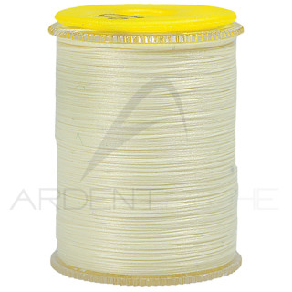 Polyfloss Giorgio Benecchi's Tying Thread