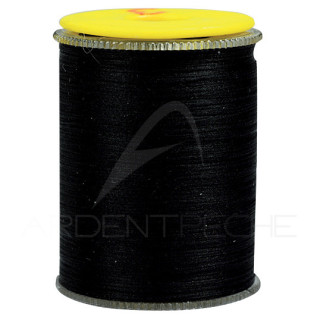 Polyfloss Giorgio Benecchi's Tying Thread