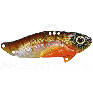 Blade lure STRIKE PRO Astro vibe UV 65