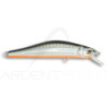 Crankbait STRIKE PRO Inquisitor 80 SP
