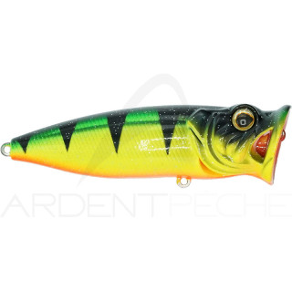 Esca di superficie STRIKE PRO Perch pop