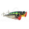 Leurre de surface STRIKE PRO Perch pop