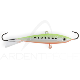 Esca da jigging STRIKE PRO Super ice 47
