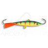 Jigging lure STRIKE PRO Super ice 55