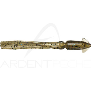 Soft bait FISH ARROW Flash-J Squid 3.5