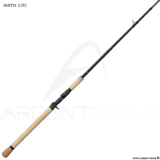 Canna casting SMITH Magnum husky nex MHN 75 SH/2