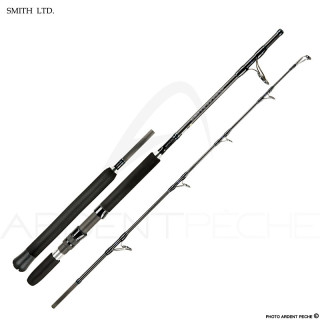 SMITH Offshore Lim Pack 70 55 H spinning rod