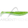 One Up Shad 7" - il soft bait di Sawamura - Ardent Tecniche di pesca