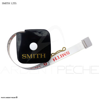 SMITH Tape Measure