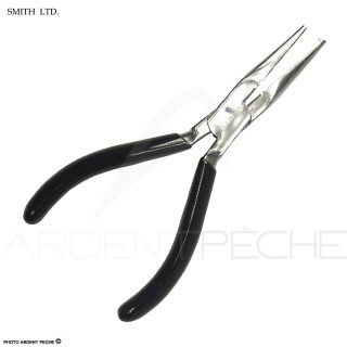 Pinza per anelli spezzati SMITH Split ring plier