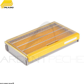 PLANO Edge Flex Crankbait Box