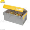 Scatola PLANO Edge master crank XL