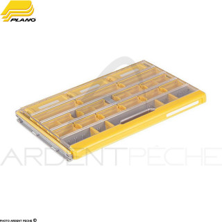 PLANO Edge master terminal box