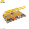 Scatola PLANO Edge 3600 terminal
