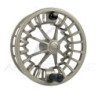 REDINGTON RUN Reel sand