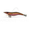 Squid jig GAN CRAFT Egijya 3.5