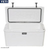 Glaciera YETI Tundra 110