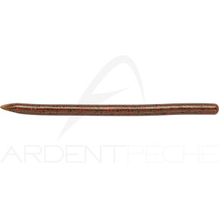 Soft lure REINS Swamp jr 4.8