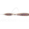 Soft bait REINS RND Fat 3