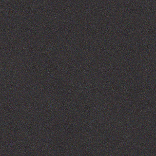 Gommapiuma 6 mm
