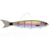 Swimbait MADNESS Balam 350