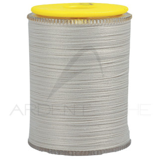 Polyfloss Giorgio Benecchi's Tying Thread