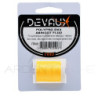 DEVAUX Polypro Tying Thread