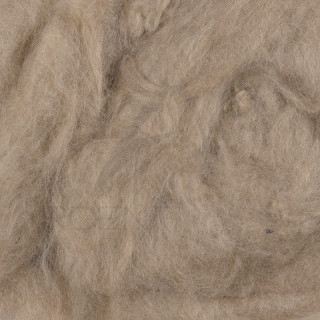 Semperfli Kapok Dubbing