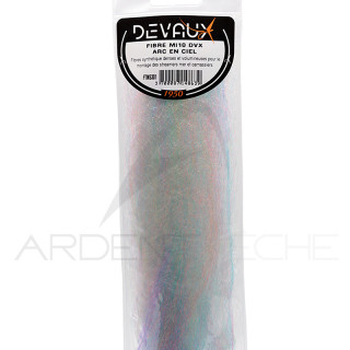 DEVAUX MI10 Fibre