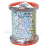 Tinsel olografico