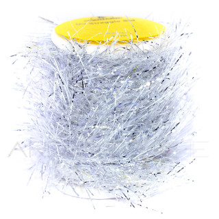 UV Straggle Chenille