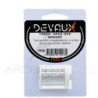 Tinsel olografico DEVAUX