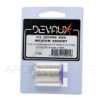 DEVAUX Medium Copper Wire