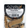 Zonker DEVAUX Zebrato