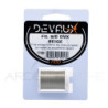 DEVAUX 6/0 Tying Thread