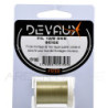 DEVAUX 12/0 Tying Thread