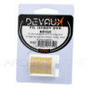 DEVAUX UVBOY Tying Thread