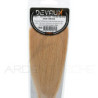 Pro bucktail sintetico DEVAUX