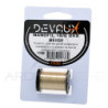 DEVAUX Nanofil 18/0 Tying Thread