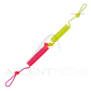 Indicatore di tocco Spirale SKAFARS