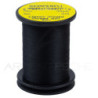 Fil de montage Semperfly Classic waxed thread 110 m 8/0
