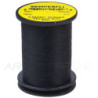 Fili di montaggio Semperfli Classic waxed thread 110 m 6/0