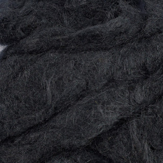 Semperfli Kapok Dubbing