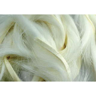 Zonker coniglio standard 3mm
