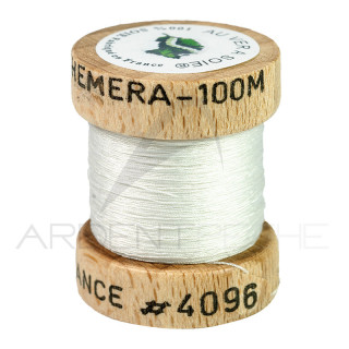 Ephéméra Natural Silk Tying Thread