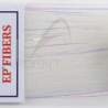 EP FIBER NEEDLEFISH FIBERS 3D