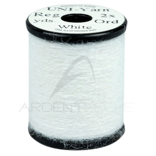 Uni yarn