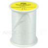 Fili di montaggio Polyfloss Globrite floss